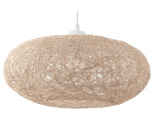 Подвесной светильник Eglo Campilo 93374