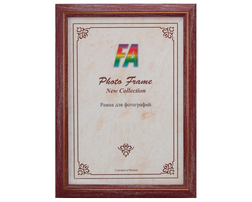 Фоторамка настенная Поп-Арт Б0034869