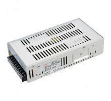 Блок питания Arlight  HTSP-200-24 (24V, 8.3A, 200W, PFC)