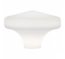 Плафон стеклянный Ideal Lux Clio CLIO-3 PARALUME