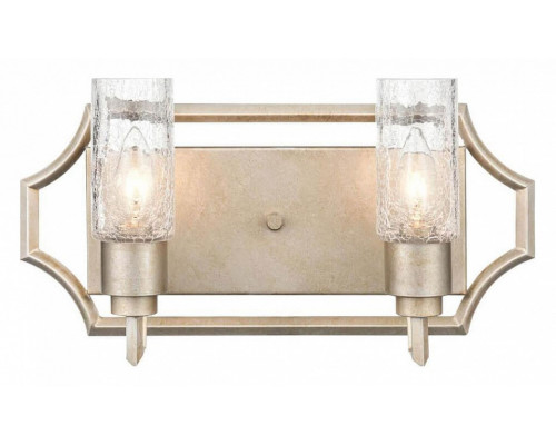 Бра Vele Luce Elsa VL4214W02