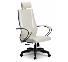 Кресло компьютерное Комплект 34