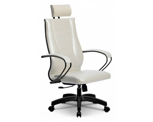 Кресло компьютерное Комплект 34