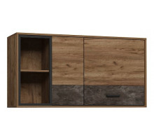 Полка комбинированная Loft N126