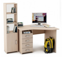 Набор для детской Лайт-18