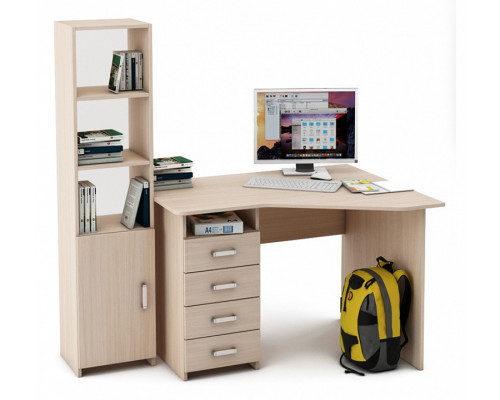 Набор для детской Лайт-18