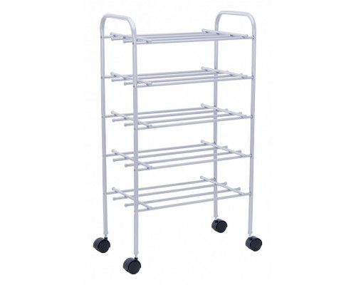 Стеллаж для обуви Комо 5