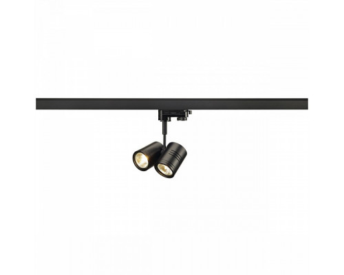 Светильник на штанге SLV Bima 152230