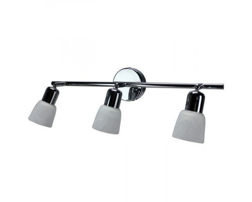 Спот Imex SP.017 SP.017-63-02