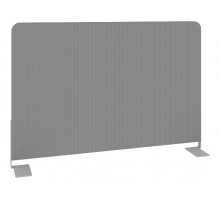 Полка для перегородок Metal System Style Б.ТЭКР-60