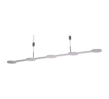 Подвесной светильник MW-Light Ральф 675013005