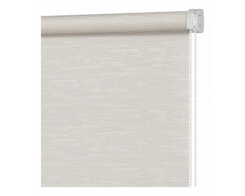 Штора рулонная (70x160 см) Эко