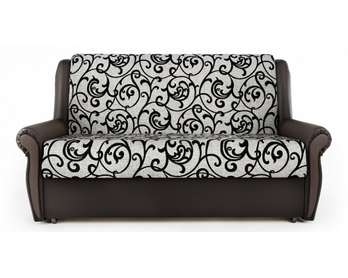 Диван-кровать Аккорд М 120