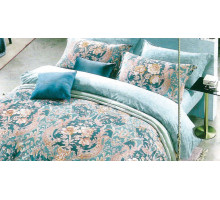 Постельное белье семейное Belver