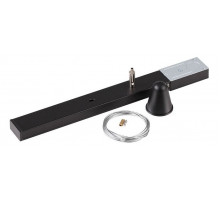 Подвес для трека Novotech  135019