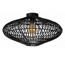 Накладной светильник Lucide Magali 03135/56/30