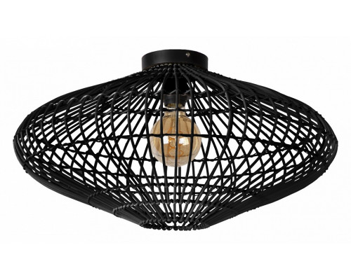 Накладной светильник Lucide Magali 03135/56/30