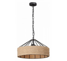 Подвесной светильник Vitaluce V4478 V4478-1/3