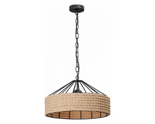 Подвесной светильник Vitaluce V4478 V4478-1/3