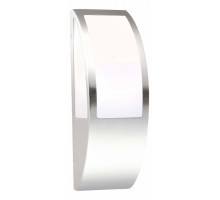 Накладной светильник Globo Cornus 32092