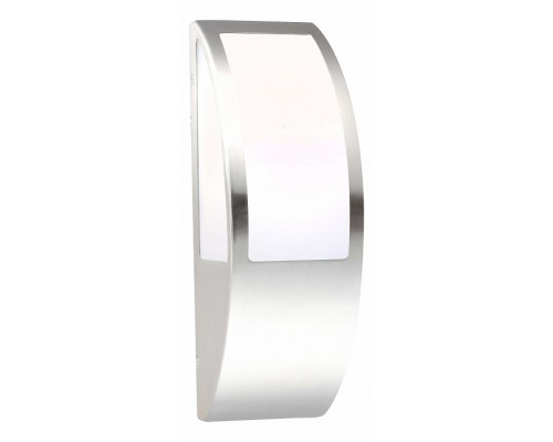 Накладной светильник Globo Cornus 32092