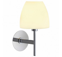 Бра SLV Riotte Wall 146922