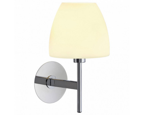 Бра SLV Riotte Wall 146922