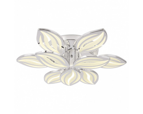 Накладной светильник Ambrella Original 19 FA467