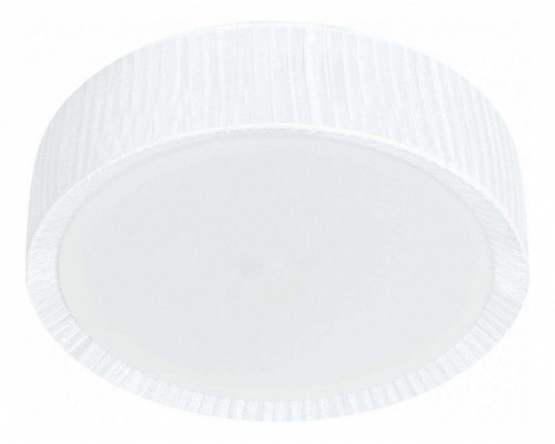 Накладной светильник Nowodvorski Alehandro White 5288