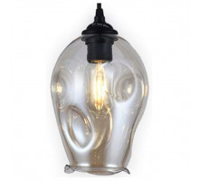 Подвесной светильник Hiper Celine H112-1