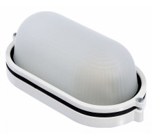 Накладной светильник 32500