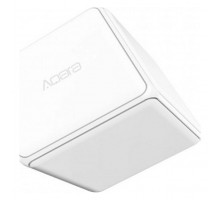 Центр управления умным домом Cube MFKZQ01LM