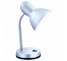 Настольная лампа офисная Globo Basic 2487