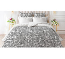 Постельное белье евростандарт Guise