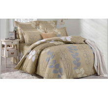 Постельное белье полутораспальное C-320