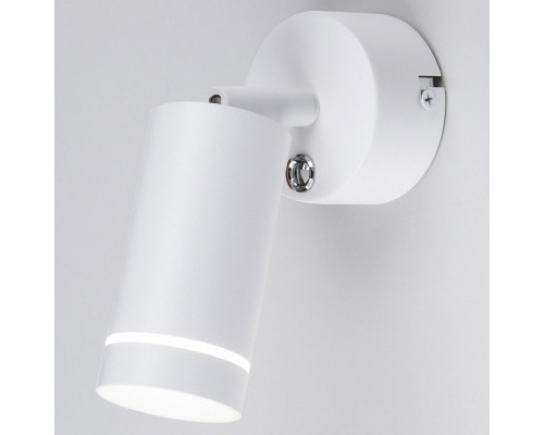 Бра Elektrostandard Topper a043956