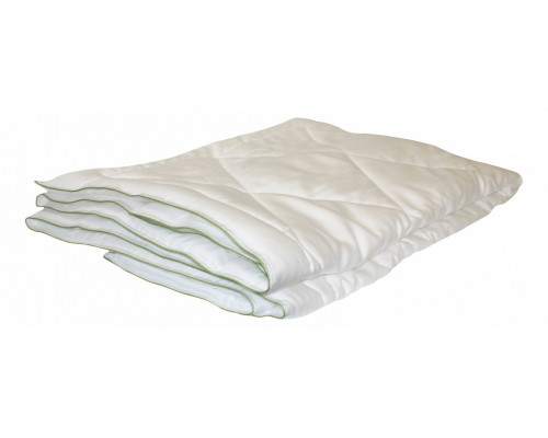 Одеяло евростандарт Таинственный Ангел