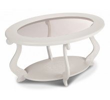 Стол журнальный Виват С