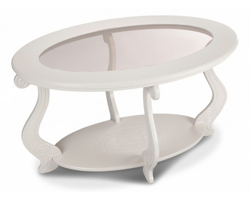 Стол журнальный Виват С