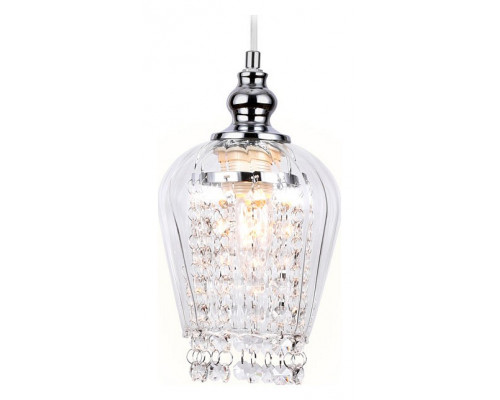 Подвесной светильник Ambrella TR360 TR3608