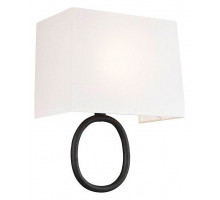 Бра Feiss Indo FE-INDO1