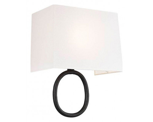 Бра Feiss Indo FE-INDO1