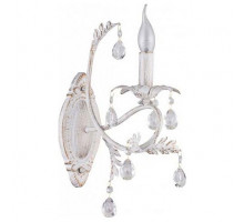 Бра Freya Dezi FR3040-WL-01-WG