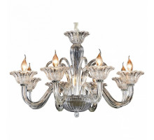 Подвесная люстра Citilux Фрейя 