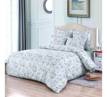 Постельное белье евростандарт Тильда