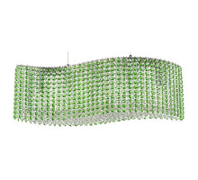 Подвесная люстра Dio D’Arte Liano Liano E 1.5.60X10.104 N