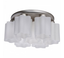 Потолочная люстра MW-Light Илоника 3 451011407