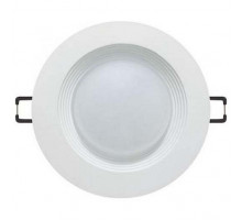 Встраиваемый светильник Horoz Electric Amanda-25 