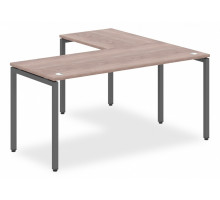 Стол офисный Xten S XSCT 1615