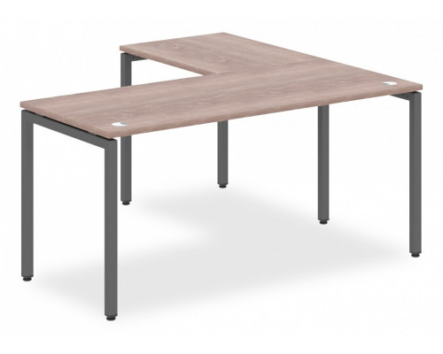 Стол офисный Xten S XSCT 1615